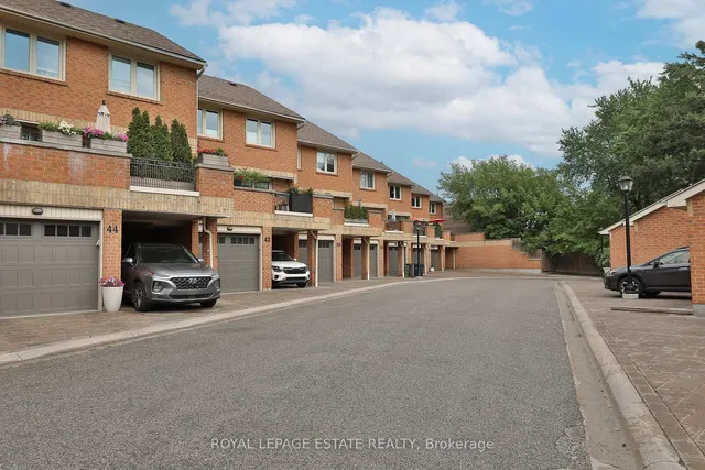 Additional image 2 of 34 Rodeo Ptwy