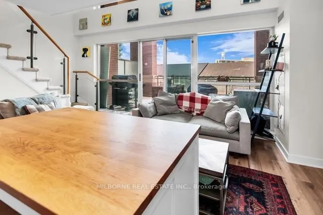 Additional image 10 of 100 Western Battery Rd Unit 214