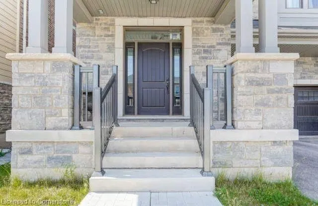 Additional image 3 of 295 Ironside Dr