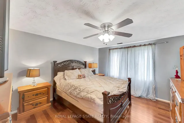 Additional image 17 of 158 East 26th St