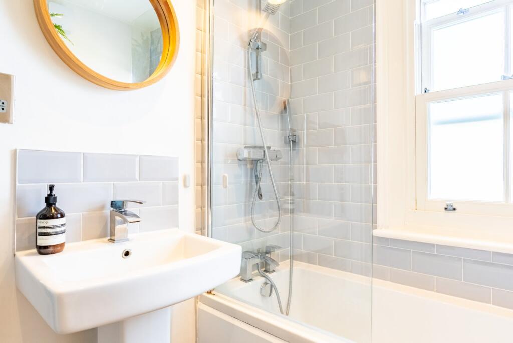 Additional image 13 of Heath Road, St. Albans, Hertfordshire, AL1