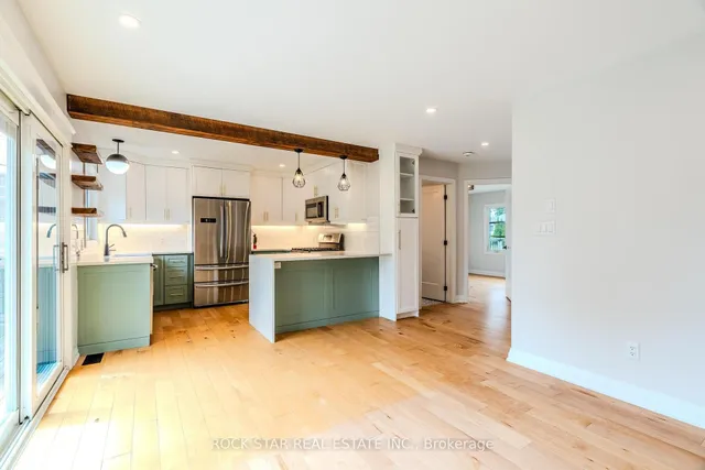 Additional image 7 of 14 Cheryl Ave