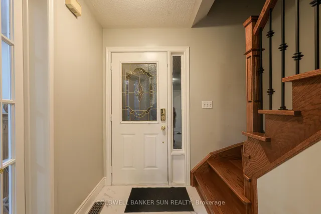 Additional image 5 of 194 Pressed Brick Dr