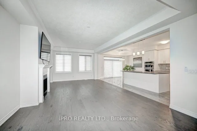 Additional image 11 of 624 Beckview Cres