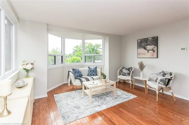 Additional image 18 of 20 Ellen St Unit 509