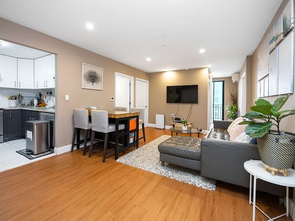 45-16 83rd St, Elmhurst, NY 