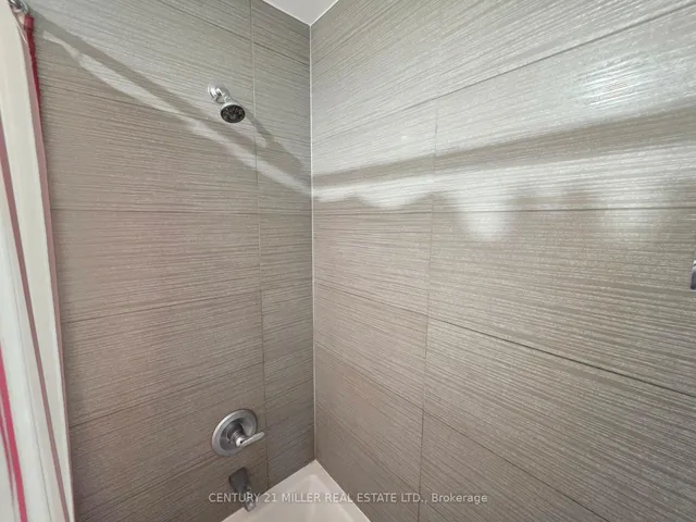 房产图片 2 - 多伦多安·奥雷利路55号1401单元