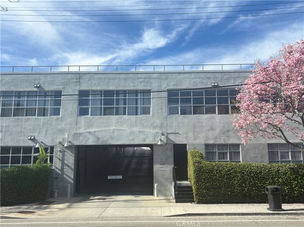 530 Molino St, Los Angeles, CA