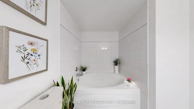 Additional image 23 of 5 Rowntree Rd Unit 1810
