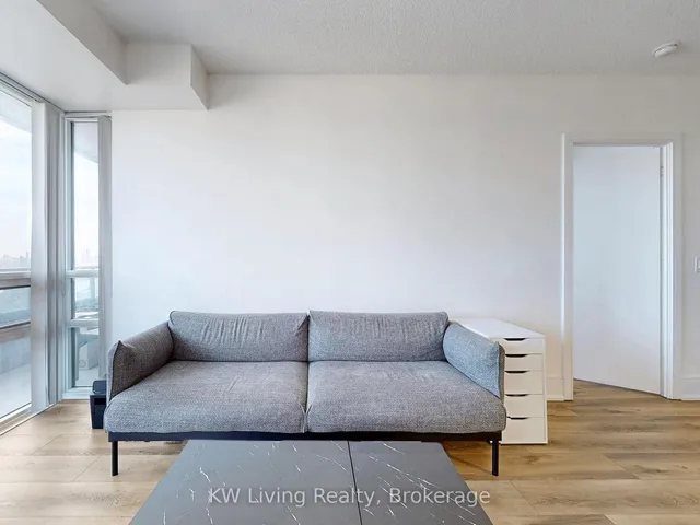 Additional image 11 of 181 Wynford Dr Unit 2903