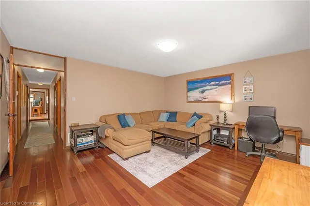 Additional image 21 of 70 Worsley Rd