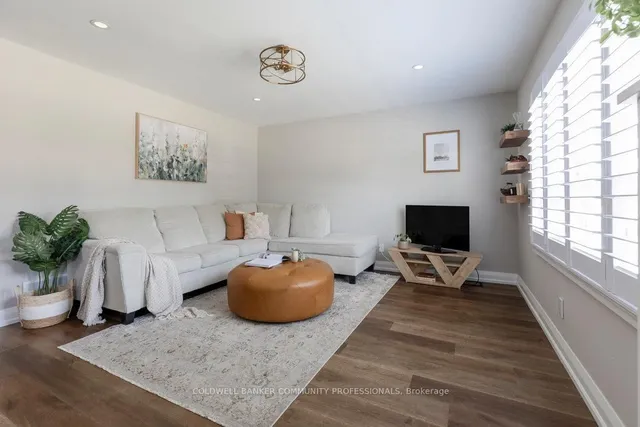 Additional image 8 of 40 Duncombe Dr