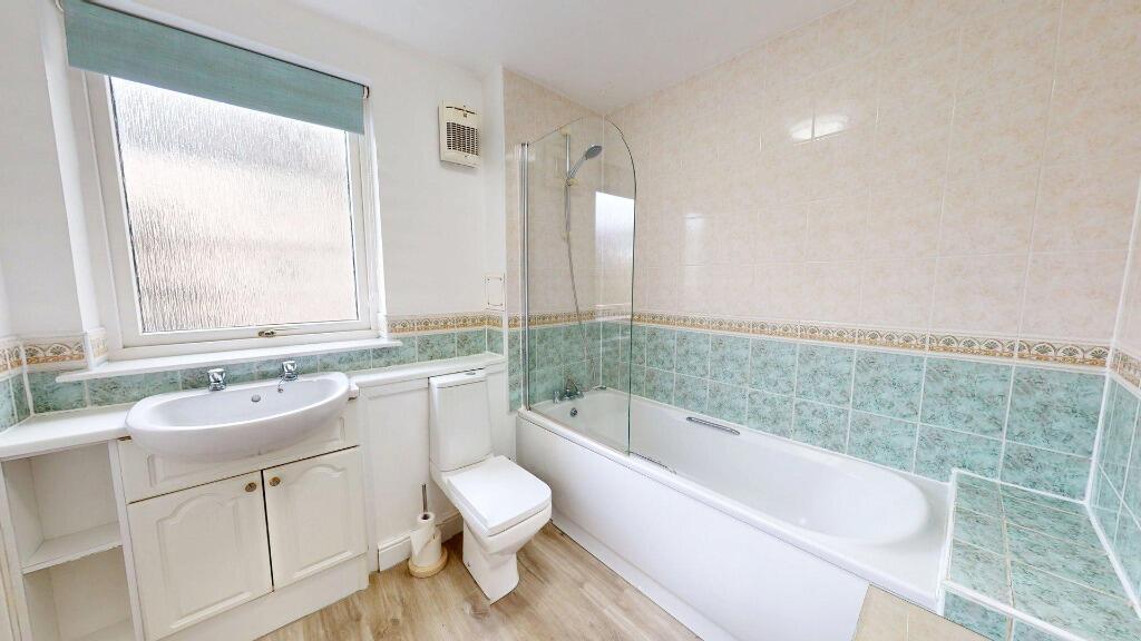 Additional image 9 of Riverside Drive, Ruthrieston, Aberdeen, AB10