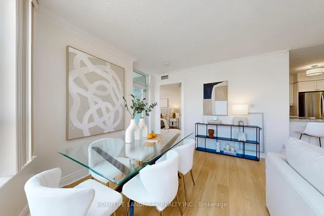 Additional image 9 of 15 Greenview Ave Unit 1405