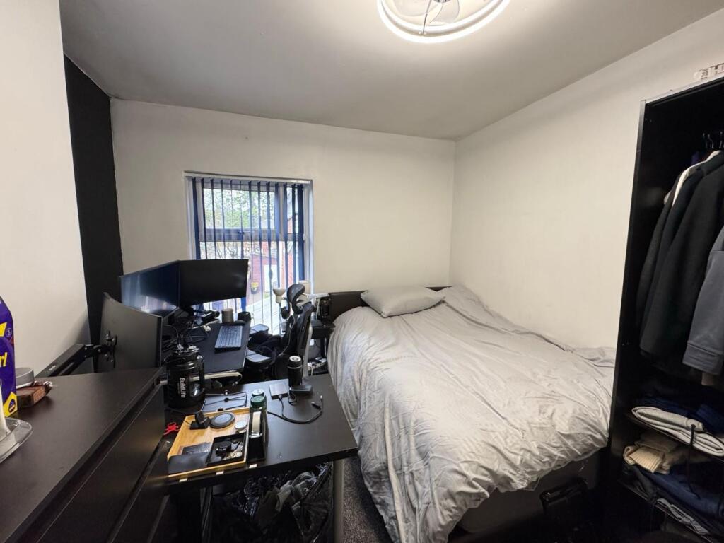 Additional image 13 of Windermere Road, Handsworth, Birmingham