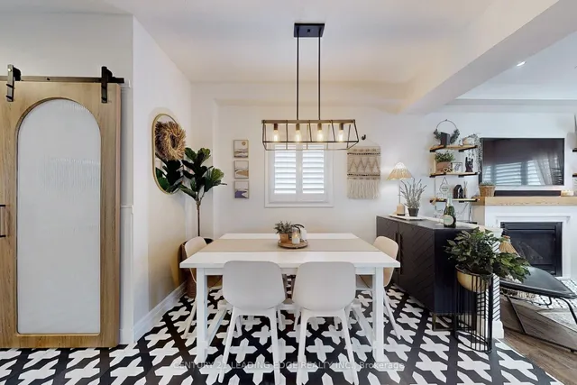 Additional image 6 of 277 Watervale Cres