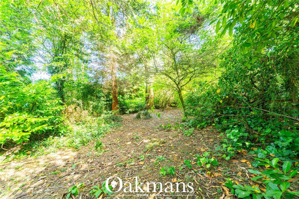 Additional image 40 of Quarry Lane, Birmingham, West Midlands, B31