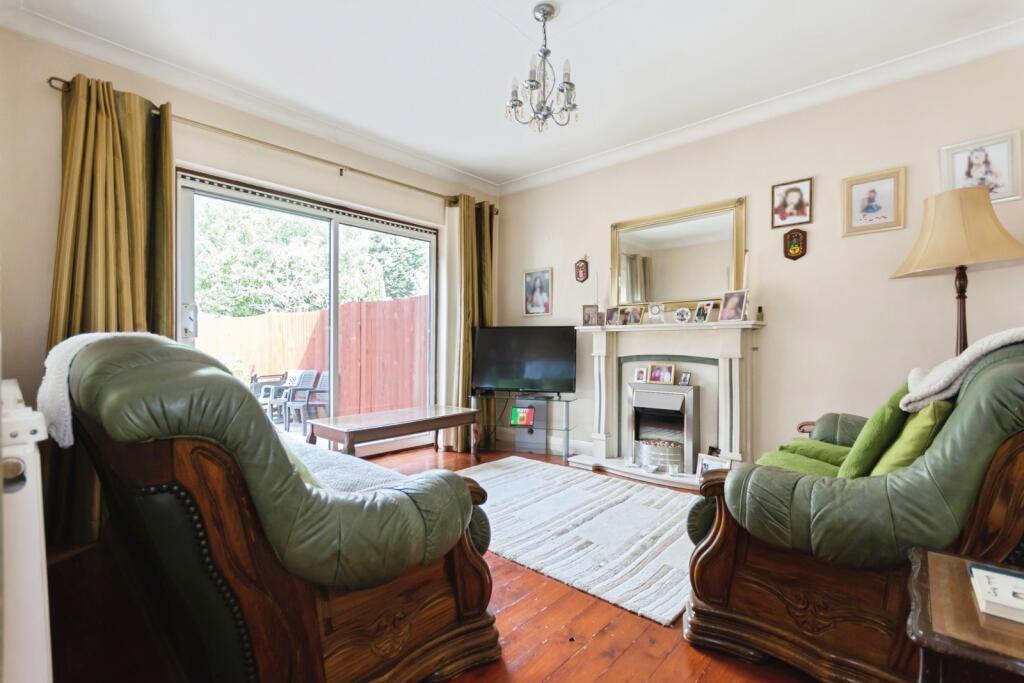 Additional image 16 of Dudley Park Road, Birmingham, West Midlands, B27
