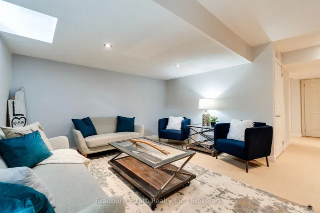 Additional image 35 of 5186 Thornburn Dr