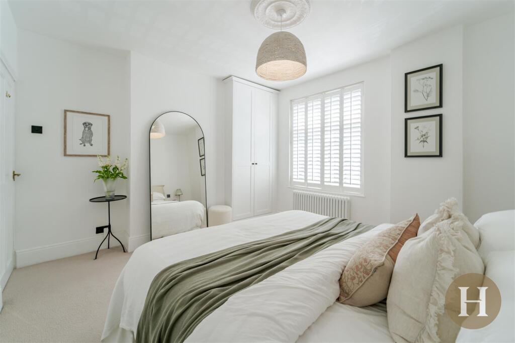 Additional image 29 of Regent Road, Harborne, Birmingham, B17