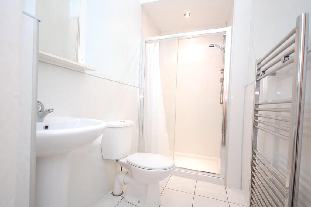 Additional image 5 of Hunter Place, City Centre, Aberdeen, AB24