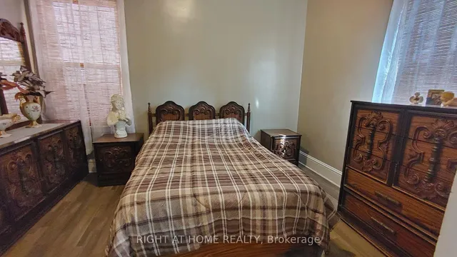 Additional image 21 of 698 Cannon St