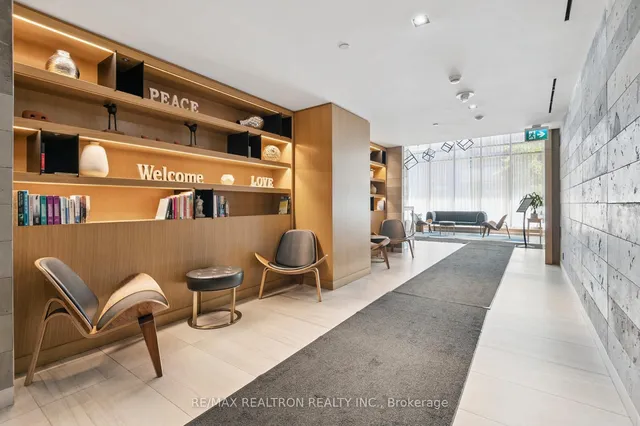 Additional image 4 of 120 Parliament St Unit 620