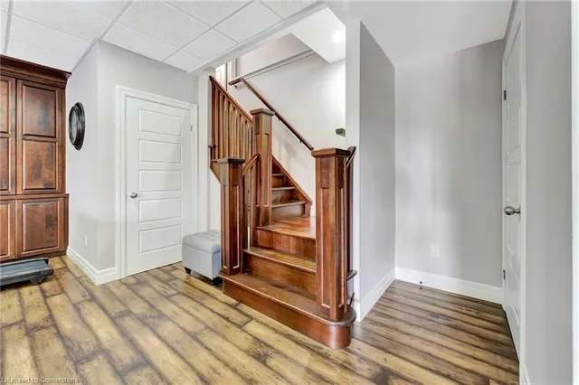 Additional image 25 of 36 Newcastle Crt