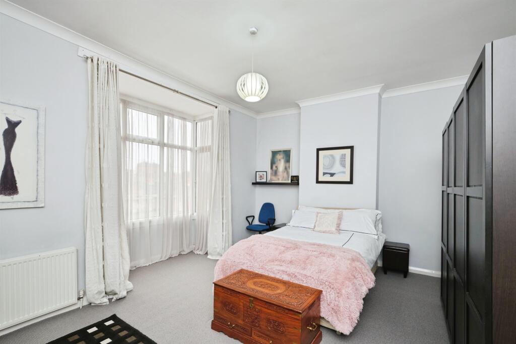 Additional image 11 of Leyton Road, Birmingham