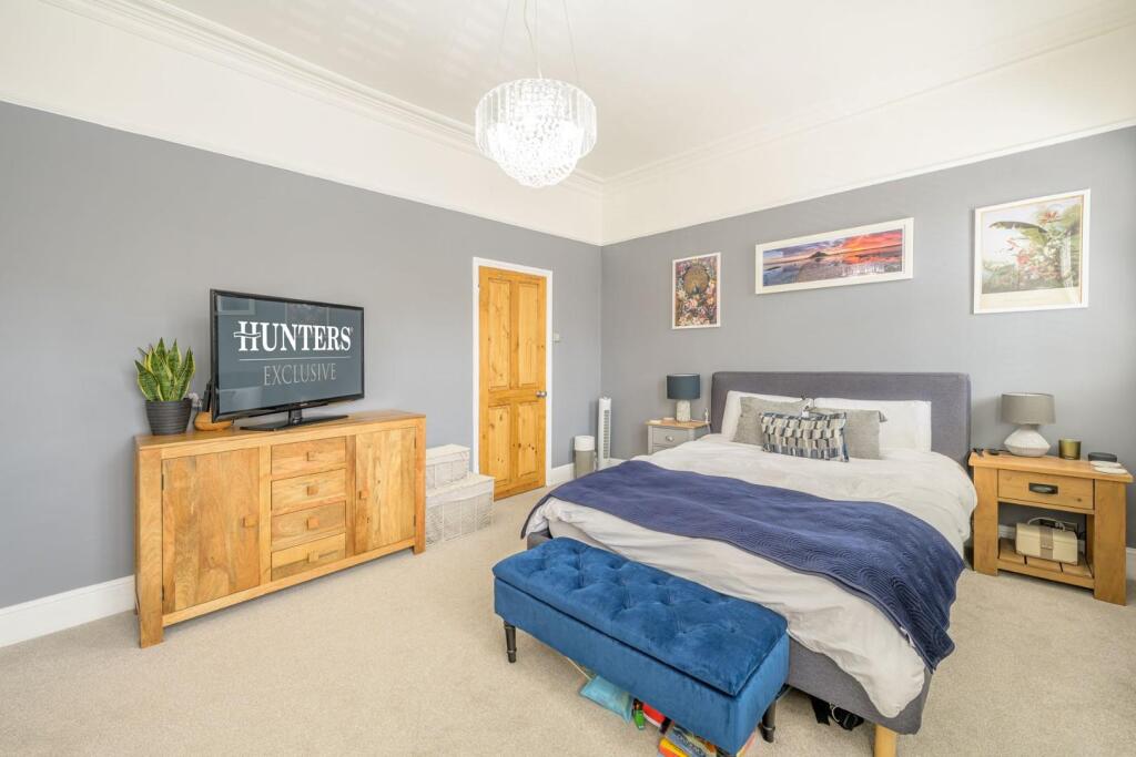 Additional image 17 of Emerson Road, Birmingham