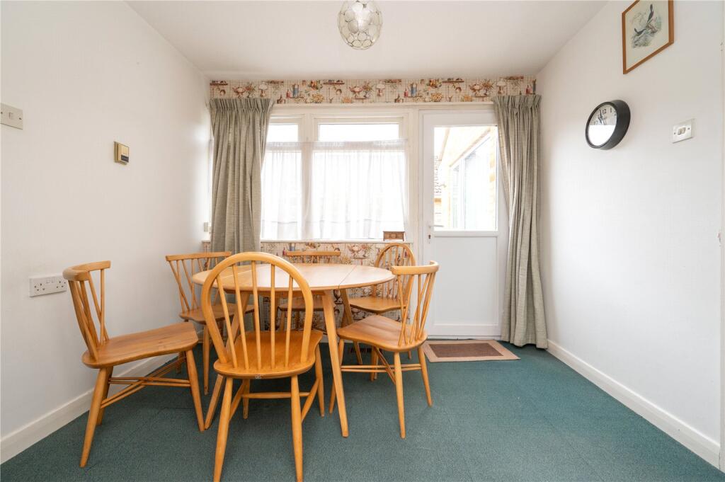 Additional image 13 of Watford Road, St. Albans, Hertfordshire