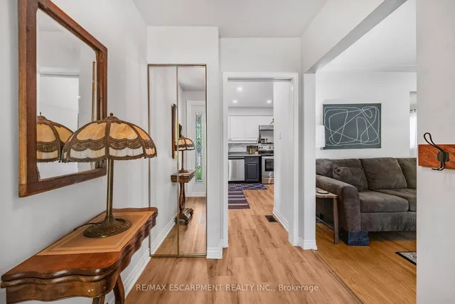 Additional image 5 of 172 Old Ancaster Rd