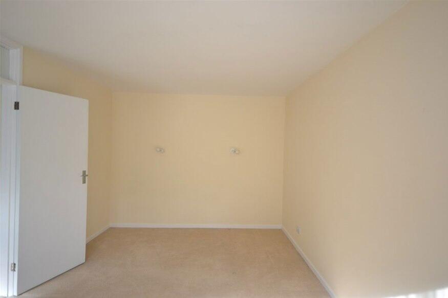 Additional image 6 of St Johns Road, Harpenden, AL5