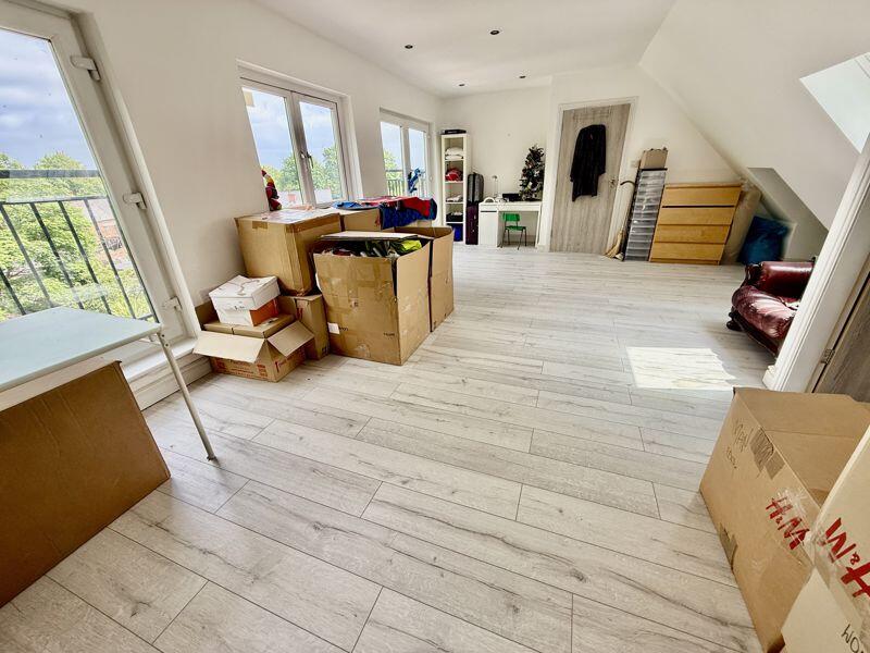 Additional image 19 of Wheelwright Road, Birmingham, B24 8HB