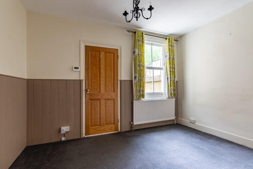 Additional image 5 of Cavendish Road, St. Albans, Hertfordshire, AL1