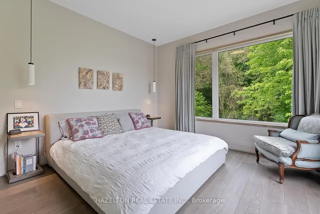 Additional image 24 of 35 Worthington Cres