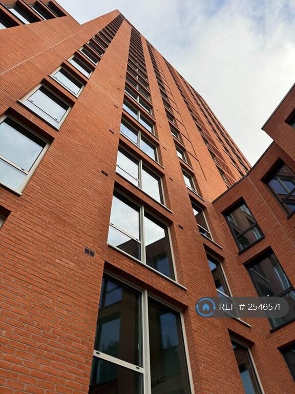 Additional image 4 of Jewellery Quarter, Birmingham, B1