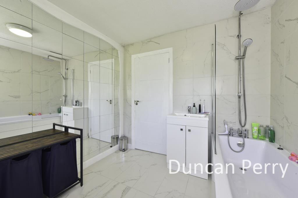 Additional image 12 of Dellsome Lane, Welham Green