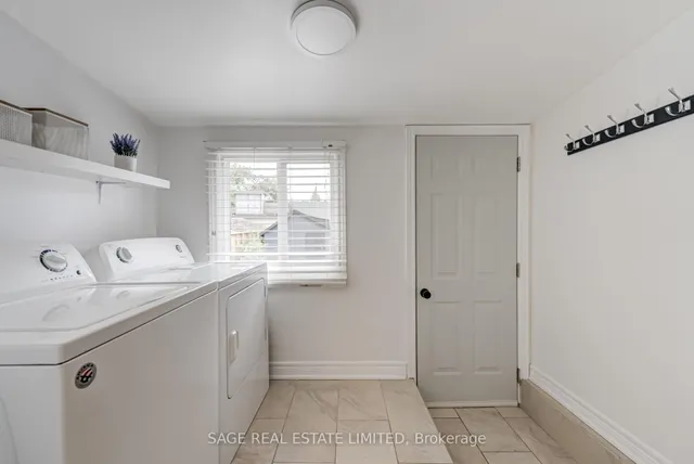 Additional image 13 of 17 Hugo Ave