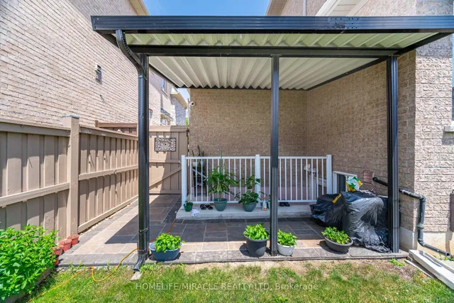 Additional image 45 of 110 Lloyd Sanderson Dr