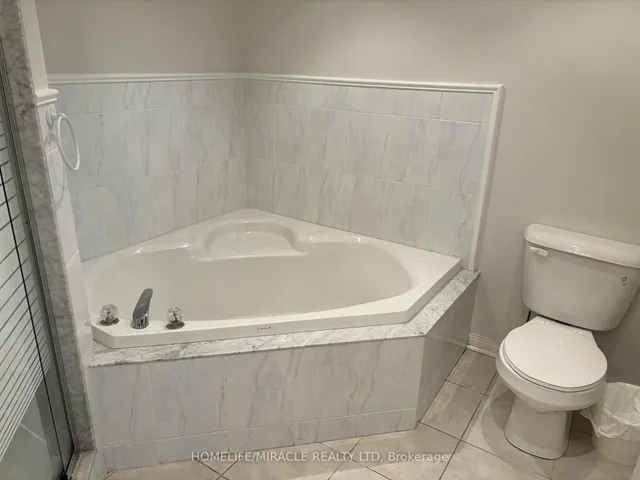 Additional image 48 of 7385 Magistrate Terr Unit 17