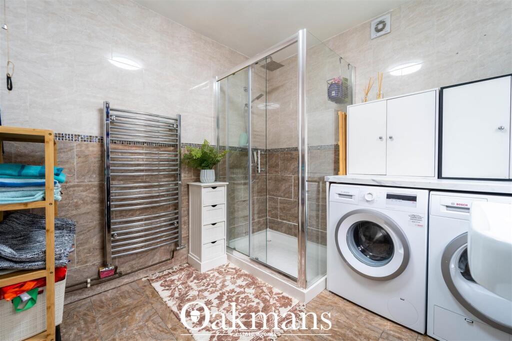 Additional image 26 of Linwood Road, Birmingham, B21