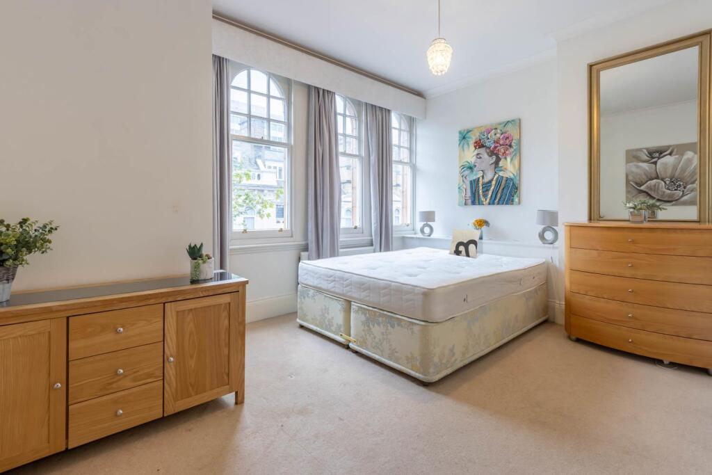 Additional image 13 of Newton Chambers, Cannon Street, Birmingham