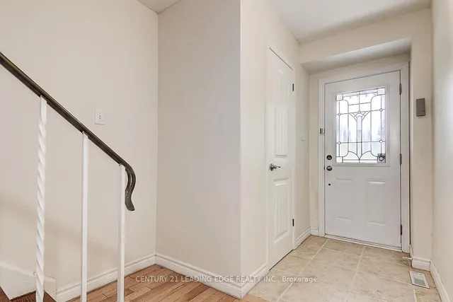 Additional image 4 of 301 Washburn Way Unit 78
