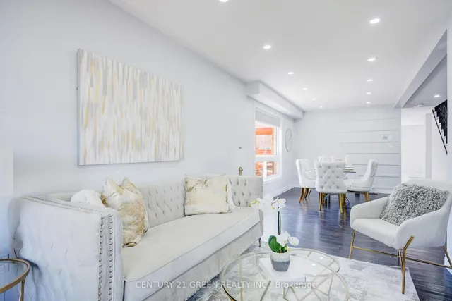 Additional image 7 of 62 Four Seasons Circ