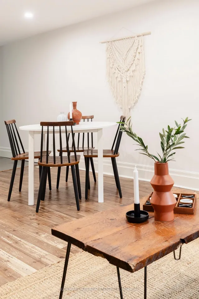 Additional image 16 of 32 Pearl St