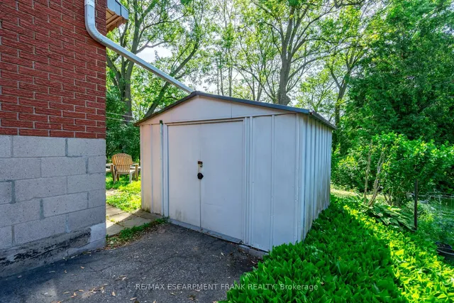 房产图片 43 - 218 BOWMAN 街