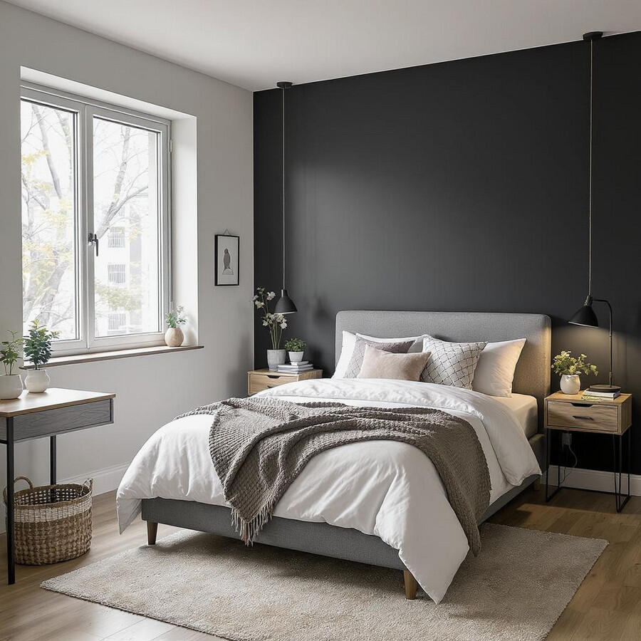 Additional image 8 of 12 Ladycroft, Birmingham, B16