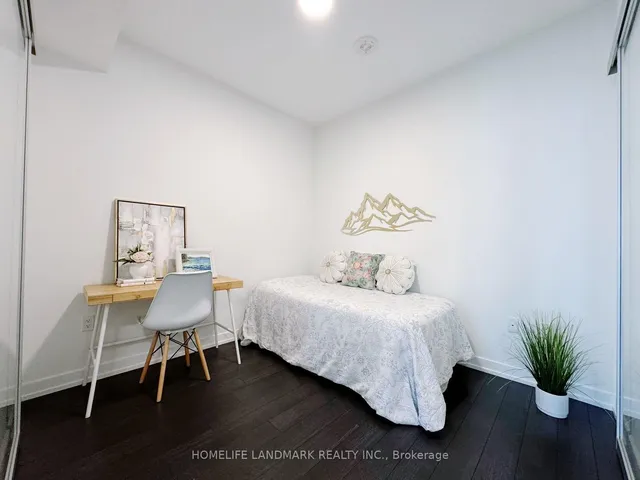 Additional image 9 of 39 Roehampton Ave Unit 2810