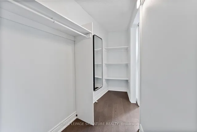 Additional image 26 of 70 Jenny Wrenway